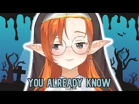 HIGH HORROR HALLOWEEN PARTY TIME
