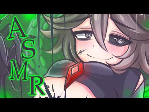 1 Hour of Girlfailure ASMR 💀 💔