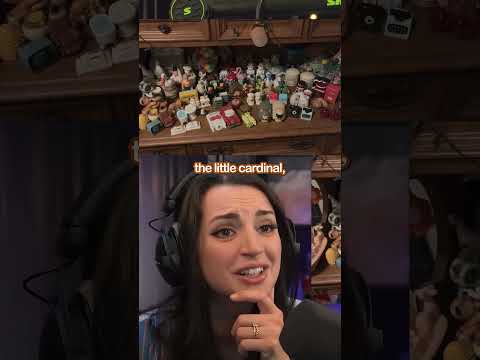 ASMR - My viewer's adorable salt and pepper collection!