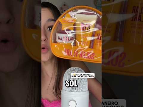 the END is the MOST shocking thing EVER #asmr #explore #satisfying #trending