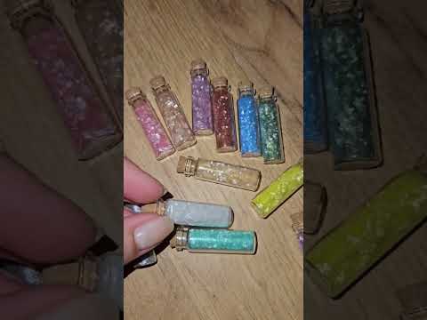 ✨️
