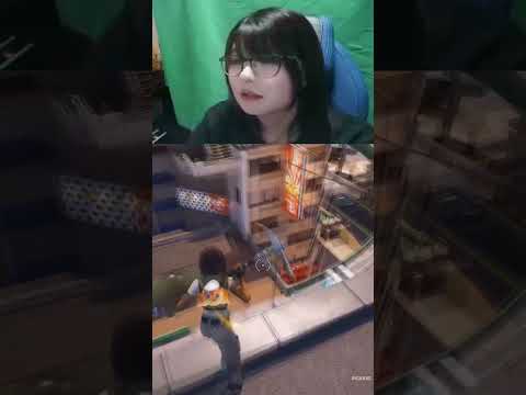 (Porque no Apex você não se machuca quando cai....) #fortnite #fortniteclips #noob #fails
