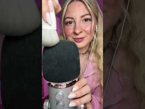 Stop! Challenge! 👈🏻🚨 Hats geklappt? Instagram: asmrjanina 📍 #asmr #shortvideo #viral #trend
