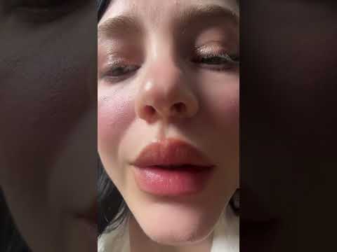 Fast observe #asmr #asmrsounds