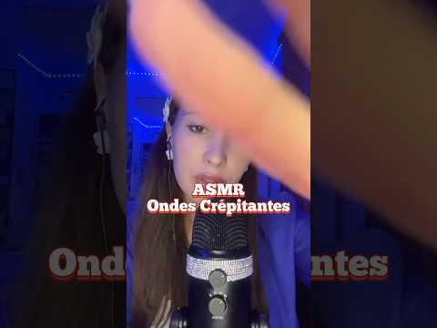 #relaxation garantie ☺️✨ #asmr #asmrvideo #asmrvisual #tingles