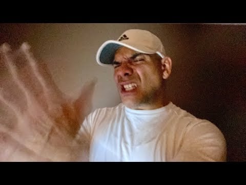 Super Fast vs. Slow ASMR ⚡️🌀 Ultimate Tingles Experience!
