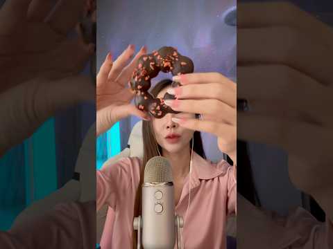 ASMR Fake ❌ or real ✅ #amsrsounds #relax #asmr #asmrshorts #relaxing #asmrshortsvideo