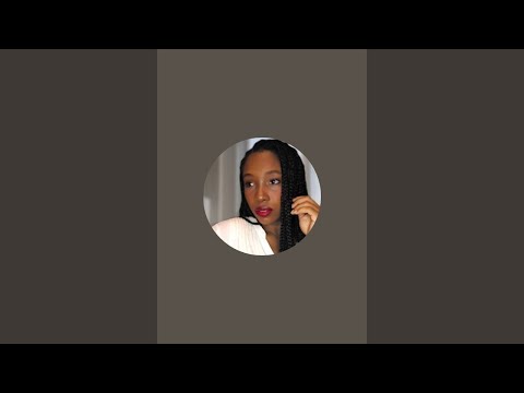 Hérika Lights ASMR  está ao vivo!