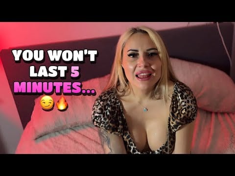 ASMR | Fast & Aggressive Mic Pumping & Spit Painting You