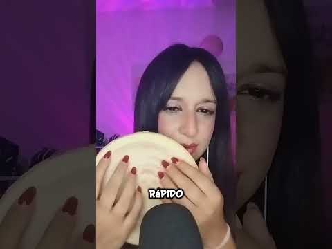 #asmr #tapping #asmrsounds #asmrtapping #vidabellaasmr