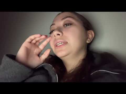 dreaming of you - Selena (cover) #explore