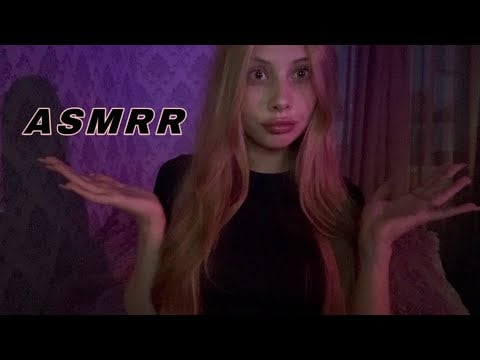 асмр обзорчик микро ☆ ответы на вопросы & Fifine AmpliGame AM8 𔘓𓂃 ࣪˖ ִֶָ