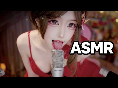99.9% of You Will Sleep in 5 Minutes 😴 | Ultra Relaxing ASMR Triggers