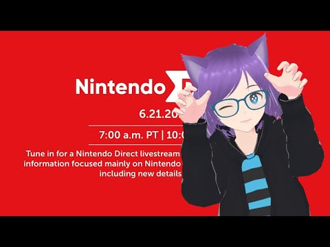Ensemble Stars For Nintendo Switch When