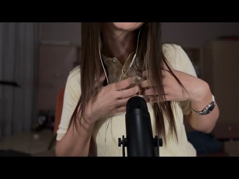 asmr но ты выйграл 🎰