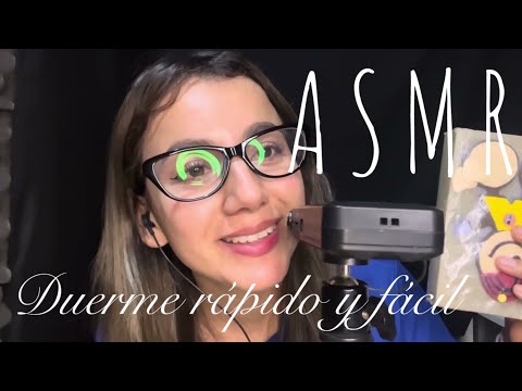 ASMR TASCAM DR 05X BINAURAL MOUTH SOUNDS SEMI INAUDIBLE