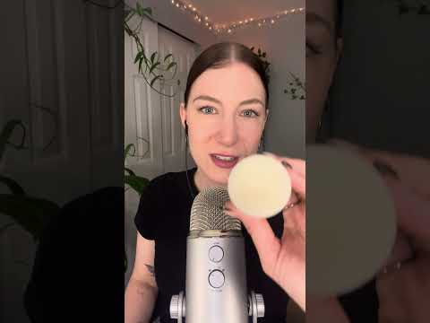 Can I Do Your Hair? ASMR Hair Styling