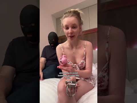 Check out my latest video