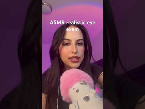 #asmr #visualasmr #asmrtriggers #asmrvideos