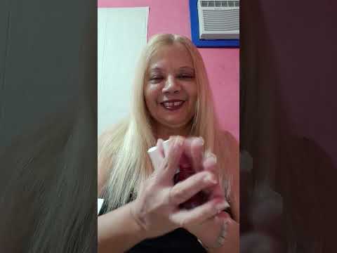 ASMR short  barulhinhos de vidros. + tappings  na capa do livro. 🥱🥱💤