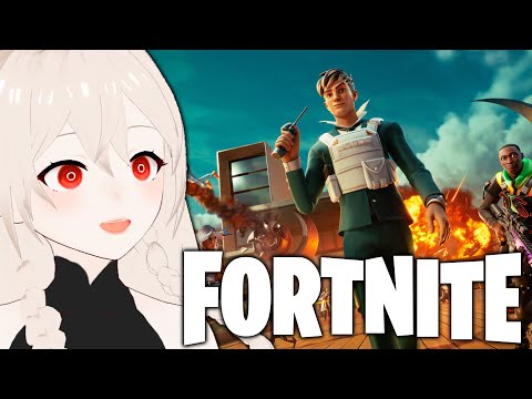 【FORTNITE】BEST PLAYER NA TOP 100 PEAK BEST PLAYER EVER