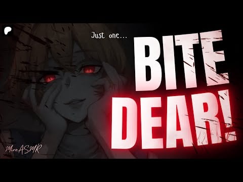 Yandere Insane Crazy MOMMY Girlfriend FEEDS YOU Dinner & Makes You Hers ASMR | Yandere ASMR Roleplay