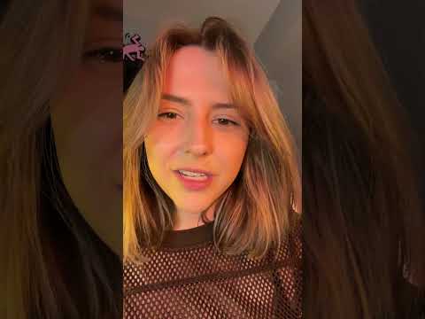fast and aggressive - dusting? #asmr