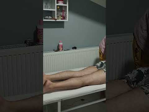 WHOLE BODY VERY RELAXING TURKISH MASSAGE THERAPY #satisfying #relaxing #asmr #shorts #massage