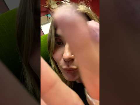 🥰🥰 #asmr