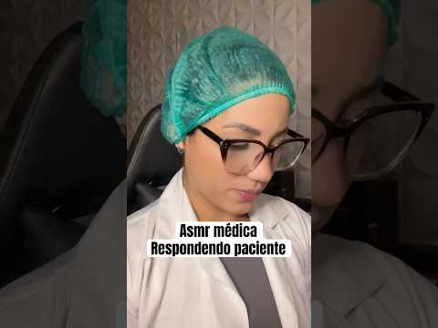 #asmr #shots #relxing #tingles #relax
