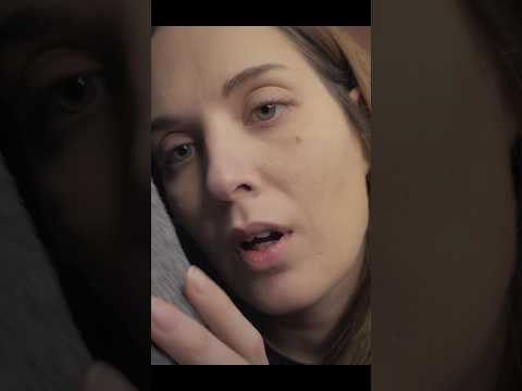 Hot Towel ASMR Barbershop 😴 So Relaxing