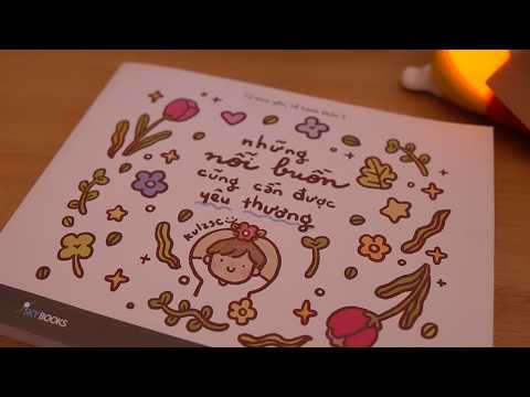 ASMR Việt Nam | nói chuyện vu vơ một chút thôi rồi ngủ nhaaa 🌙