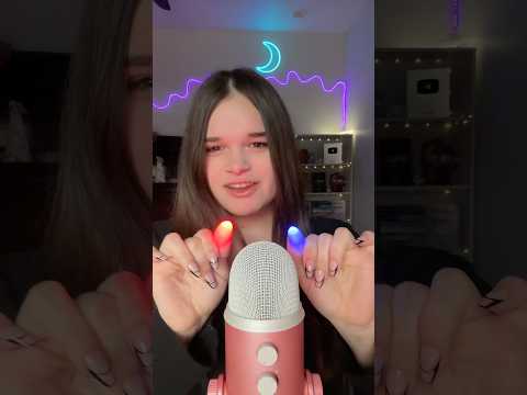 ASMR Making Assumptions Based on Your FAV Triggers #tingles #asmrtriggers #asmrwhispering