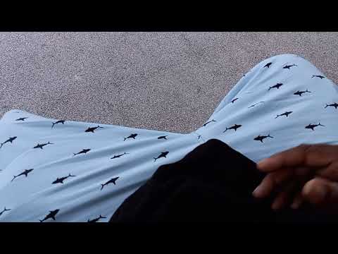 ASMR what's been going on with bladewhisperpro