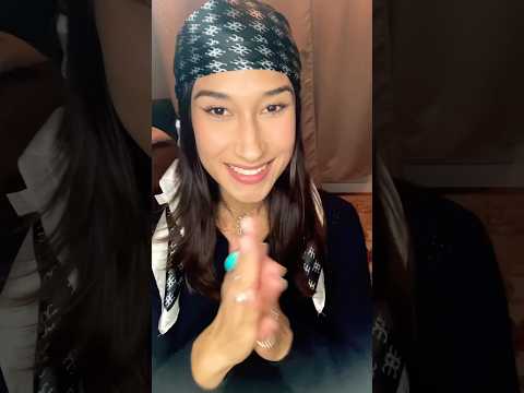 Esse vídeo te encontrou !!! Isso é um sinal !!!  ASMR para dormir JÁ !!!!!!!!!