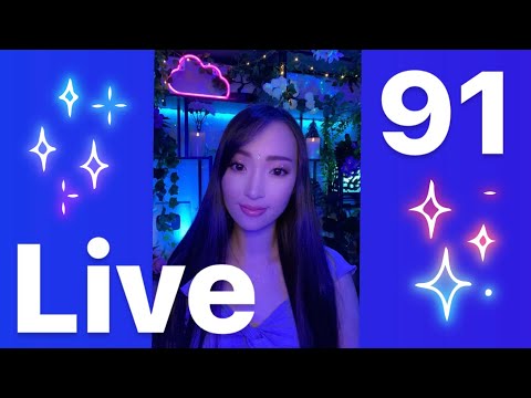 🔴 LIVE n°91 - Rediffusion du jeudi 14 septembre 2023