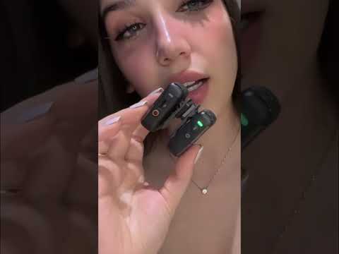 Descanso y Recuperación ASMR