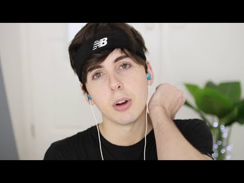 ASMR Doctor Appointment
