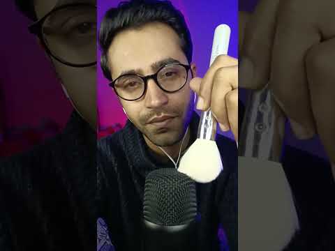 Versatile ASMR is Live Doing ASMR for Deep Sleep 😴💤