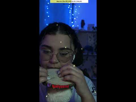 Asmr