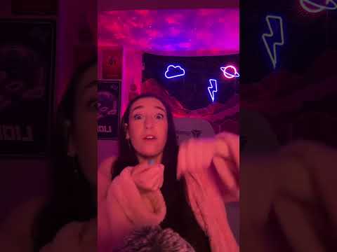 anyone know how to catch that last big fish in club penguin fishing  #asmr #relax #tingles