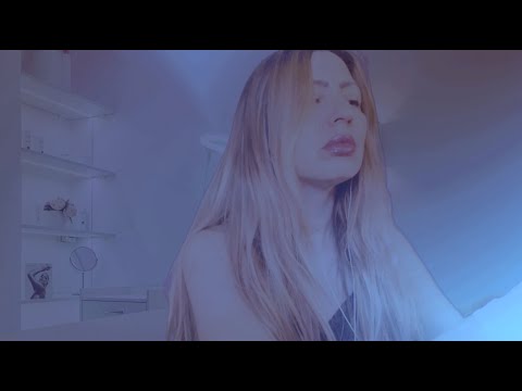 ASMR Whispered Ear Rescue 👂