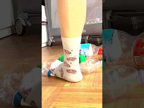 #asmr #asmrita #shortsfeed #asmrvideo ##shorts #shortsvideo #feet #asmrsounds #asmrsound #short