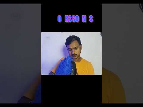 ASMR Only Gloves Sounds #asmr #shorts #shortvideo #gloves #relax #satisfying