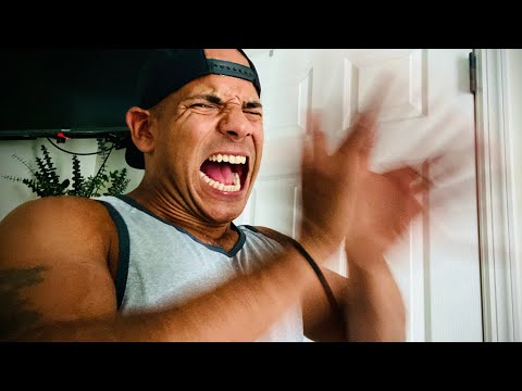 ‼️ Mind-Blowing Tingles in SECONDS! 😱 Tingle Immunity Buster!!!