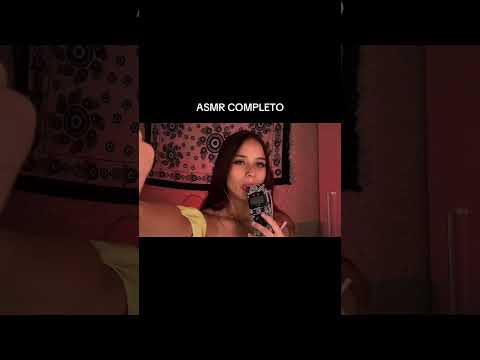 #asmr #relax #tingles