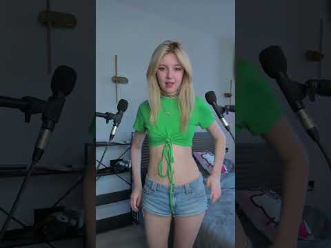 Fabric scratching for your sleep ASMR