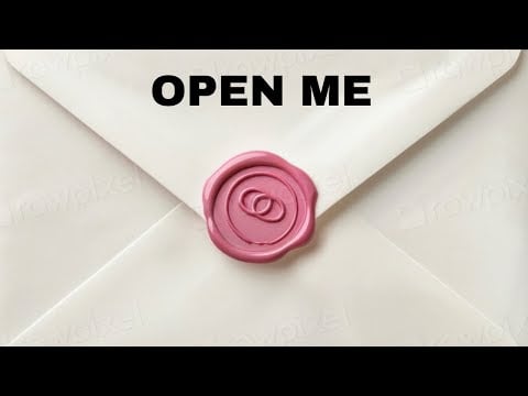 this will find you when you need it most