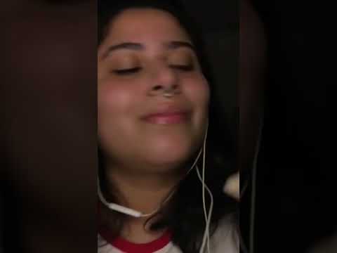 ASMR #shorts #asmr