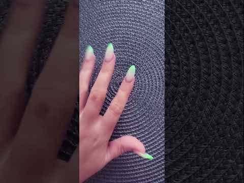 ASMR Scratching texture #asmr #asmrvideo #asmrscratching